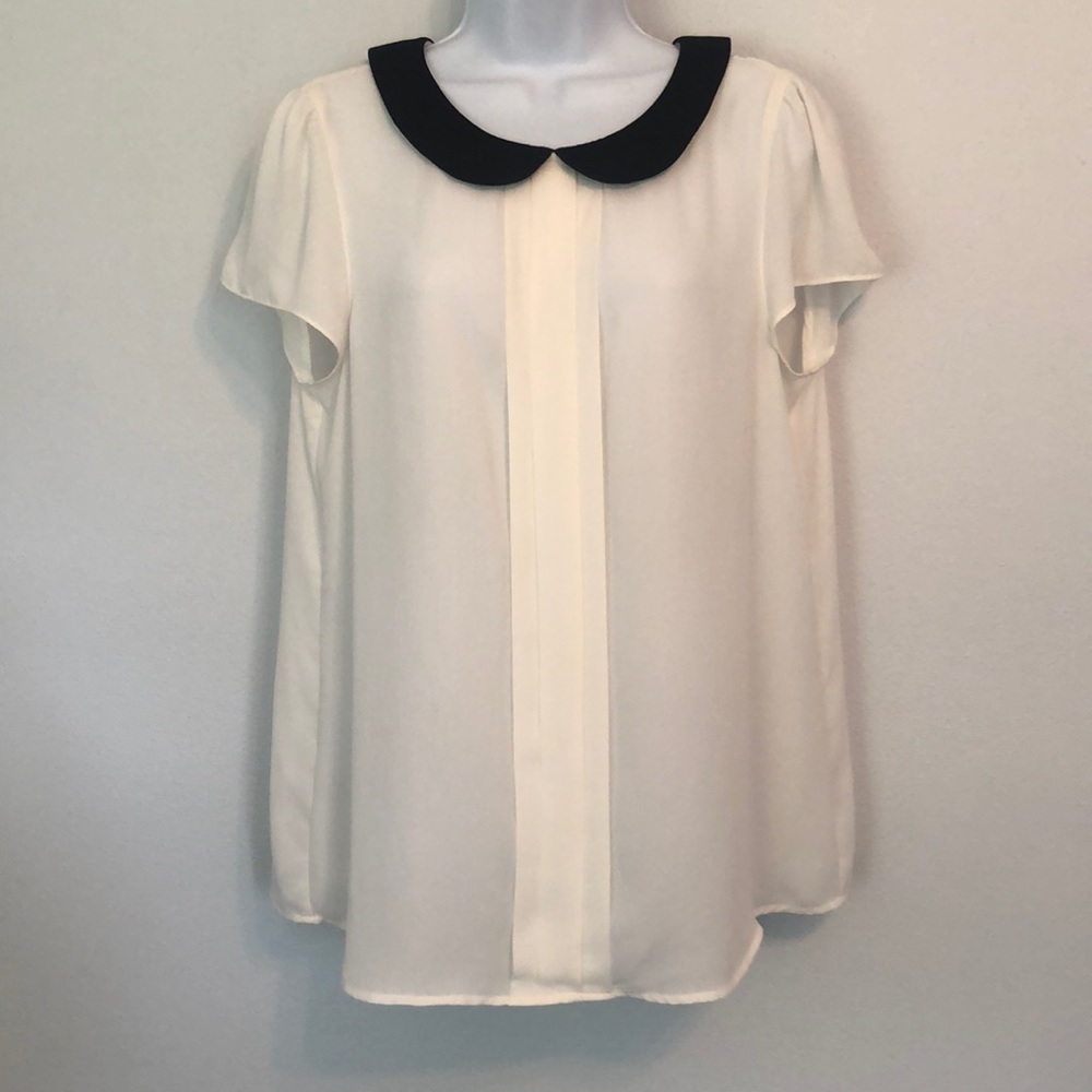Loft Top